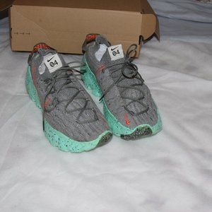 Men's size 10 Shoes